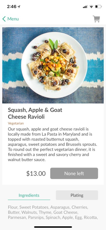 Впечатления разработчиков и дизайнеров от iPhone X — и от выреза - 5